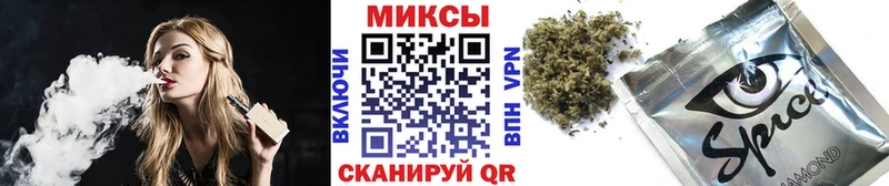 БУТИРАТ вода Грязи