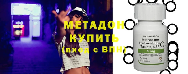apvp Лиски