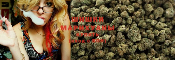 прущая мука Лихославль