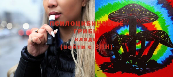 прущая мука Лихославль