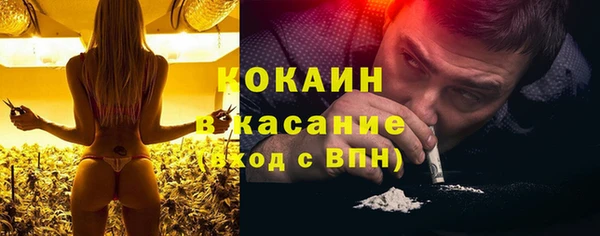 apvp Лиски