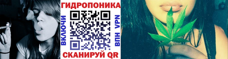 Купить  Грязи  Канабис White Widow 